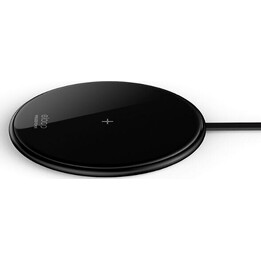 Chargeur sans fil Eloop W1