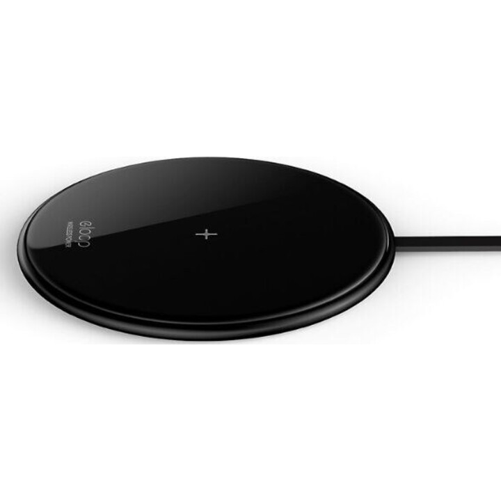 Eloop W1 Wireless Charger