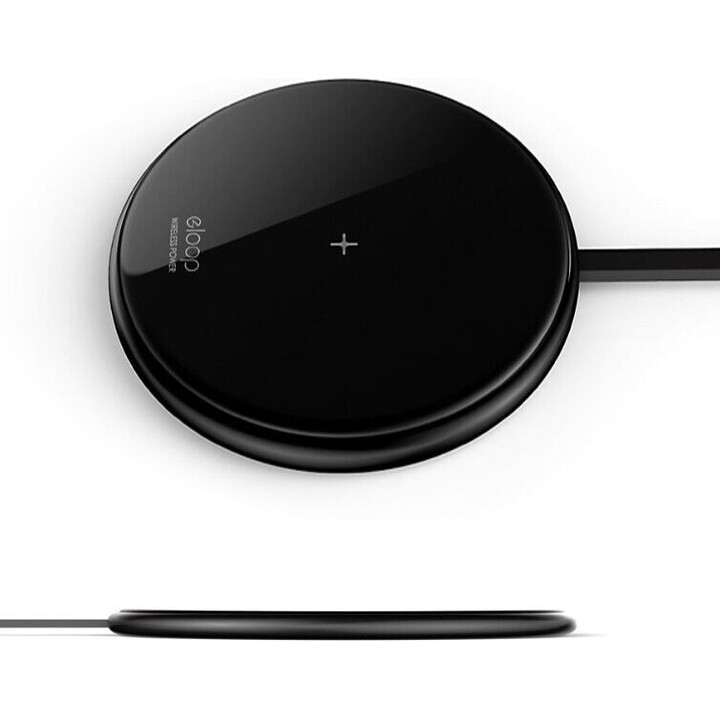 Eloop W1 Wireless Charger