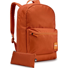 Boîtier Case Logic 4925 Campus 24L CCAM-1216 Cuivre brut