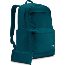 Case Logic 4930 Campus 26L CCAM-3216 Verde azulado oscuro