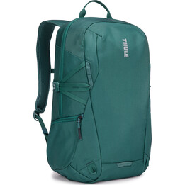 Zaino Thule 4839 EnRoute 21L TEBP-4116 Verde Anatra