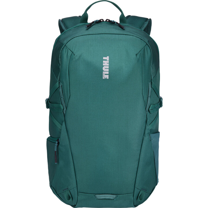 Thule 4839 EnRoute Backpack 21L TEBP-4116 Mallard Green