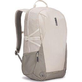 Mochila Thule 4840 EnRoute 21L TEBP-4116 Pelican/Vetiver
