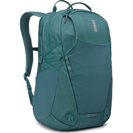 Mochila Thule 4847 EnRoute 26L TEBP-4316 Verde Mallard