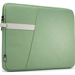 Capa Case Logic 4909 Ibira 13 IBRS-213 Verde Islay