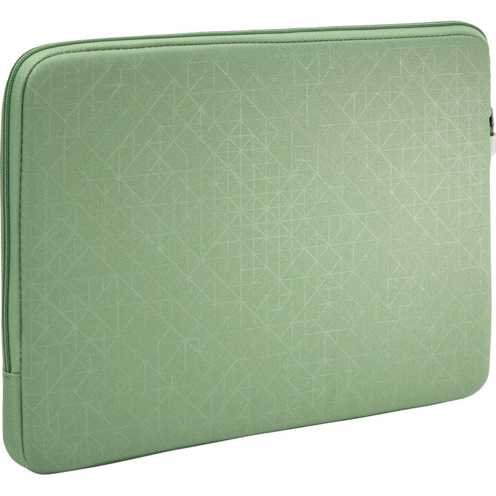 Case Logic 4909 Ibira Sleeve 13 IBRS-213 Islay Green