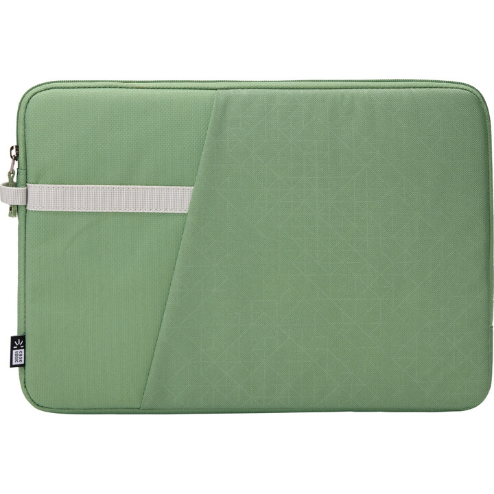 Case Logic 4909 Ibira Sleeve 13 IBRS-213 Islay Green