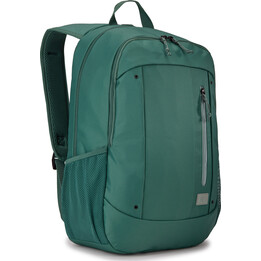Zaino Case Logic 4865 Jaunt 15,6 WMBP-215 Smoke Pine