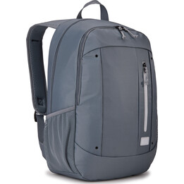 Case Logic 4866 Jaunt Backpack 15,6 WMBP-215 Stormy Weather