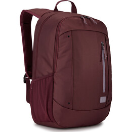 Case Logic 4867 Jaunt Backpack 15,6 WMBP-215 Port Royale