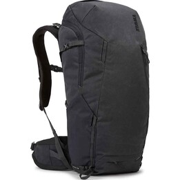 Mochila de senderismo Thule 4133 AllTrail X de 35 L, color obsidiana