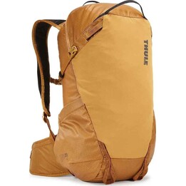 Sac à dos de randonnée homme Thule 4095 Stir 25L Wood Thrush