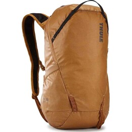 Mochila de caminhada Thule 4089 Stir 18L Wood Thrush