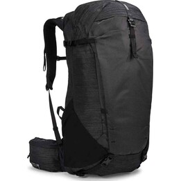Thule 4503 Topio 30L Herren-Rucksack, Schwarz