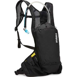 Thule 4150 Vital Trinkrucksack 3L Schwarz
