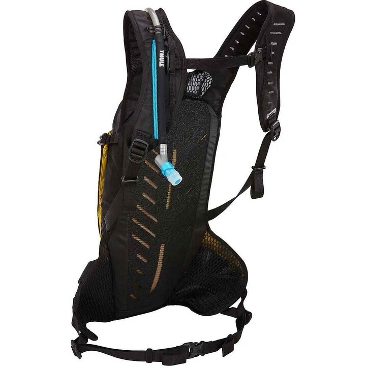 Thule 4154 Vital Hydration Pack 8L Black