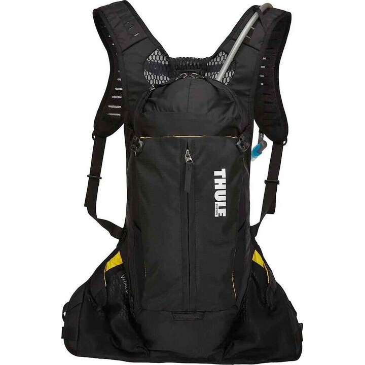 Thule 4154 Vital Hydration Pack 8L Black