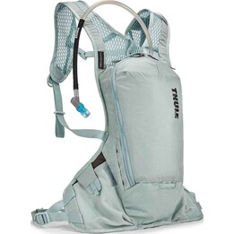 Mochila de hidratação Thule 4157 Vital 3L Feminina Alaska