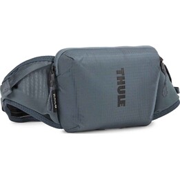 Marsupio Thule 4479 Rail 0L, colore ardesia scura
