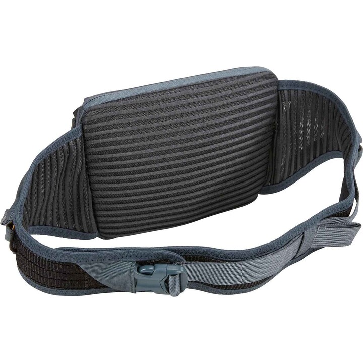 Thule 4479 Rail Hüfttasche 0L Dunkelgrau