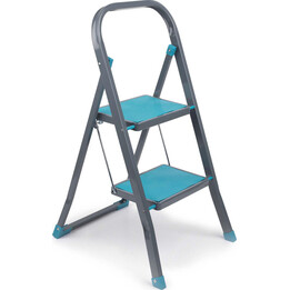 Scala a 2 gradini Beldray LA023957SPFEU7
