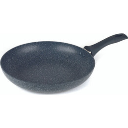 Frigideira Russell Hobbs RH008421EU7 Nightfall Stone de 28 cm