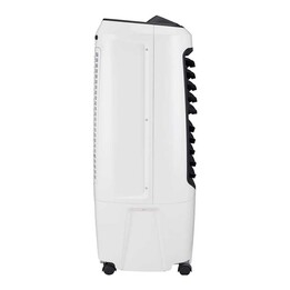 HONEYWELL TC10PCEI Portable Air Cooler