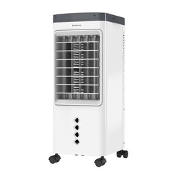 Climatizador Taurus 4 en 1 Snowfield 5 l, 60 W