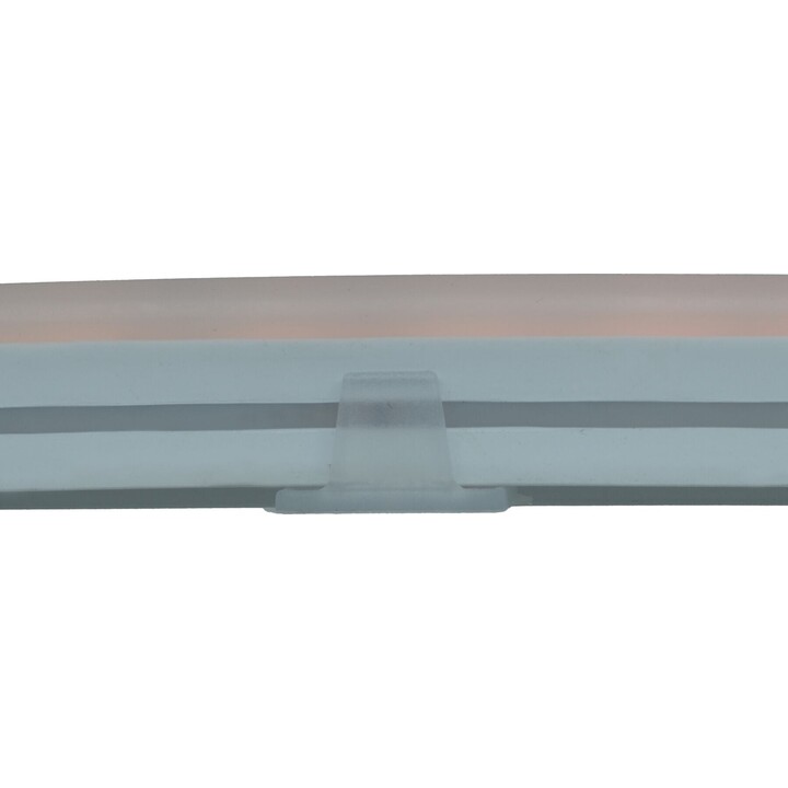 Denver LCO-541