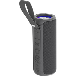 Denver BTV-213GR Grau