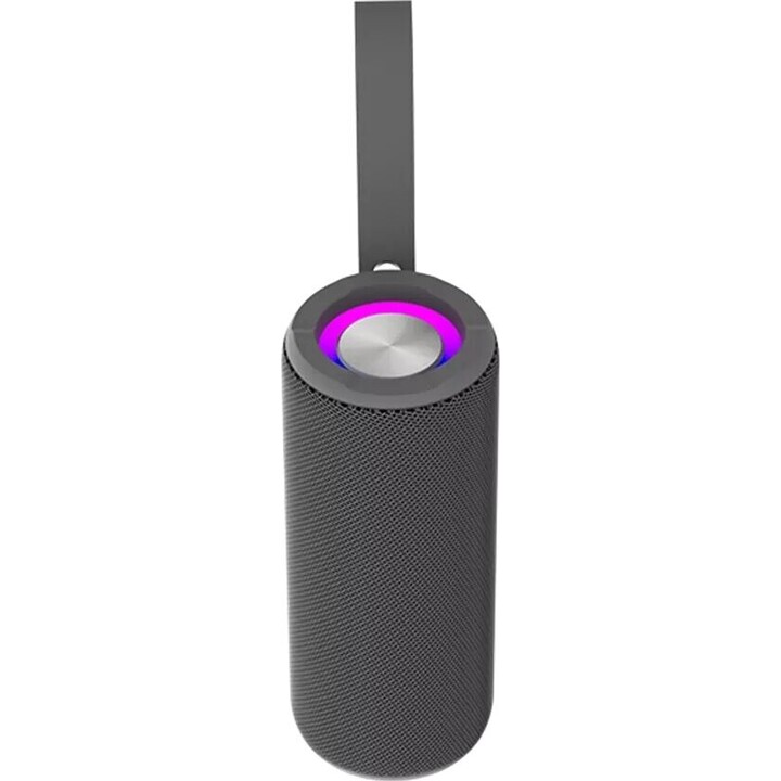 Denver BTV-213GR Gris