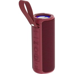 Denver BTV-213BD Rot