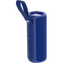Denver BTV-213BU Bleu