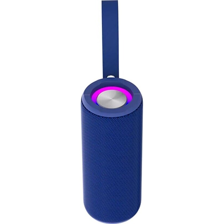 Denver BTV-213BU Bleu