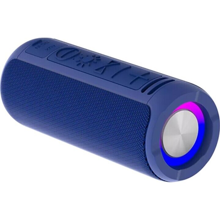 Denver BTV-213BU Blu