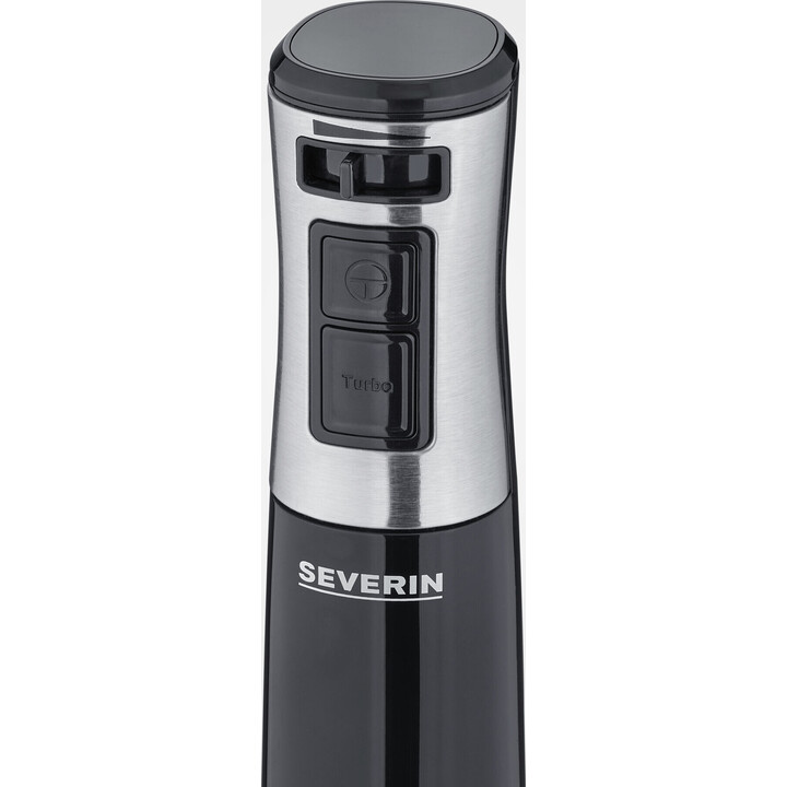 Severin SM 3771