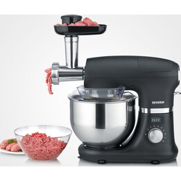 Severin ZB 5591