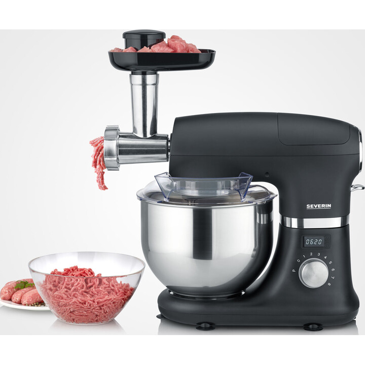 Severin ZB 5591