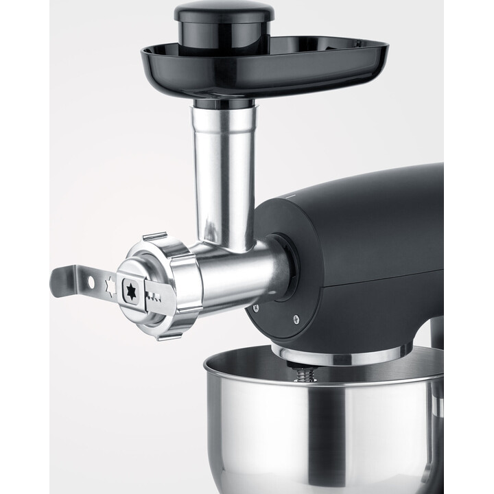 Severin ZB 5591
