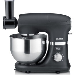 Severin ZB 5592