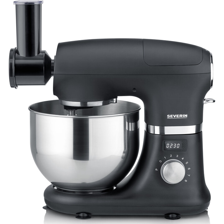 Severin ZB 5592