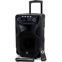Fono Manta SPK5021PRO