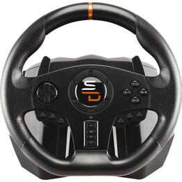Subsonic Superdrive SV 710 Pro Sport
