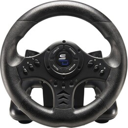 Subsonic Superdrive SV 450 Rennlenkrad