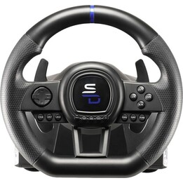 Roda de corrida Subsonic Superdrive SV 650