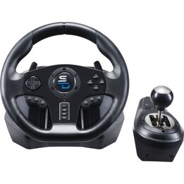 Superdrive subsónico GS 850X Pro Sport