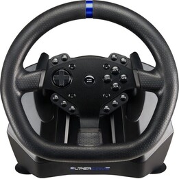 Subsonic Superdrive SV 950 Racing Wheel
