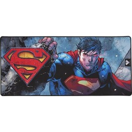 Subsonic SA5589-S1 Tapis de souris XXL DC Comics Superman