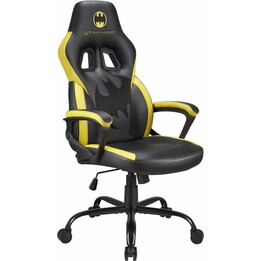 Silla gaming original Subsonic Batman